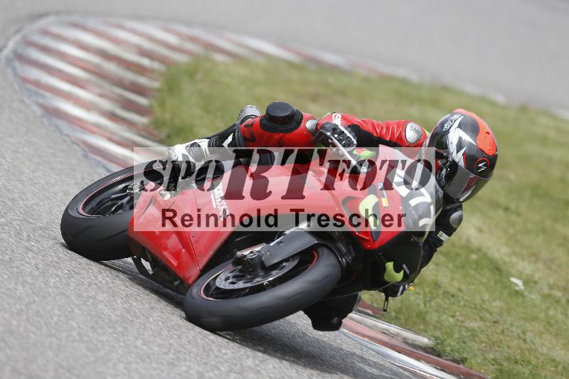 Archiv-2025/07 19.04.2025 Speer Racing ADR/Gruppe gelb/777